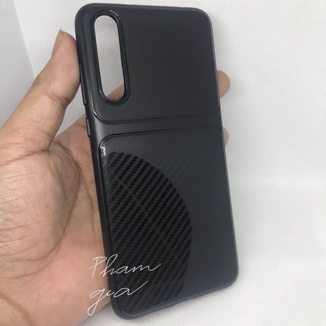 Ốp lưng huawei p20 pro