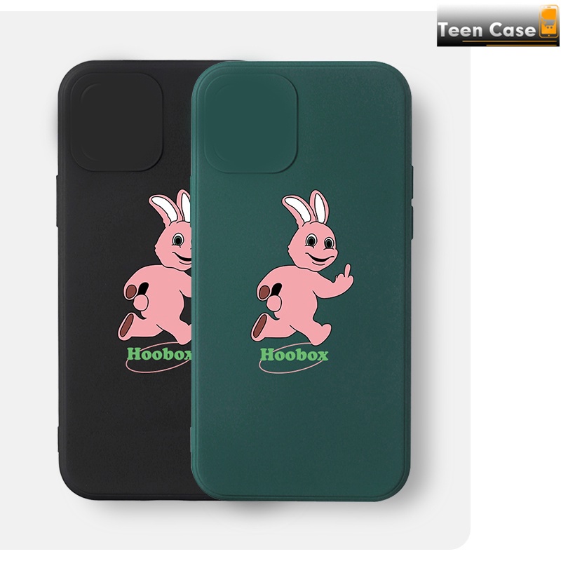 Ốp lưng iphone 6plus 6splus 7 plus 8plus X Xr XsM 11 12 13 Promax - MANGO646 - TeenCase