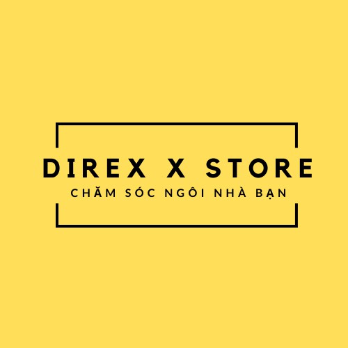 Direct X Store