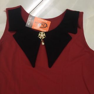 Đồ bộ thun cát hàn 2 size 40 đến 65kg