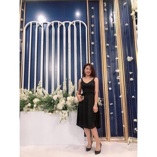 Váy đi tiệc