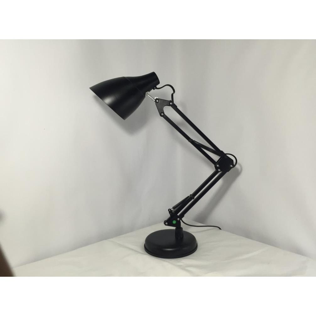 ĐÈN BÀN Pixar DPX05  -