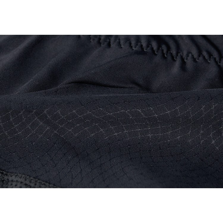 Quần bỉm đạp xe Nenk Sean