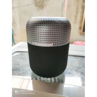 LOA TRONSMART ELEMENT T6 MAX 60W CHÍNH HÃNG
