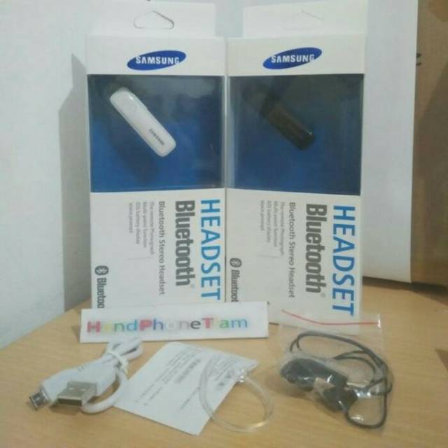 Tai Nghe Bluetooth Samsung Không Dây | BigBuy360 - bigbuy360.vn