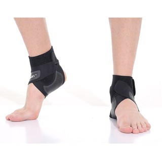 BĂNG BẢO VỆ MẮT CÁ CHÂN AOLIKES 7130
