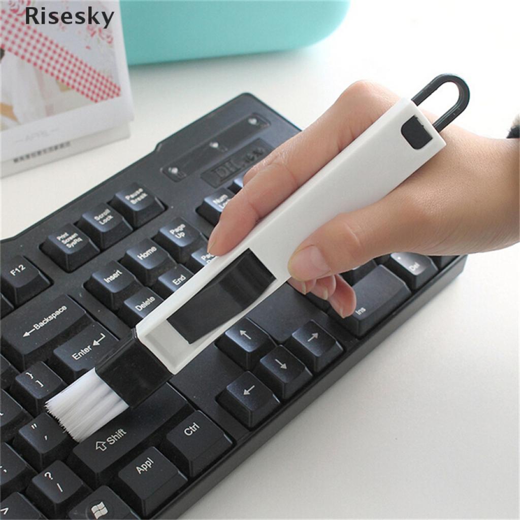 Bàn Phím Máy Tính 2 Trong 1 Làm Sạch Bàn Phím / Windows / Bàn Phím