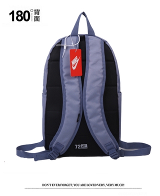 Ba Lô Nike Chính Hãng 100%