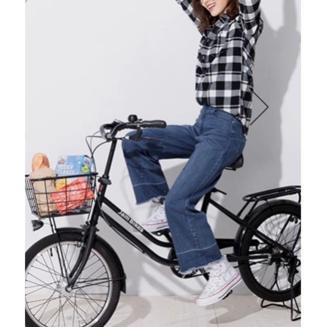big size Quần jean xuất Đài size 33 eo 90 Đẹp rẻ