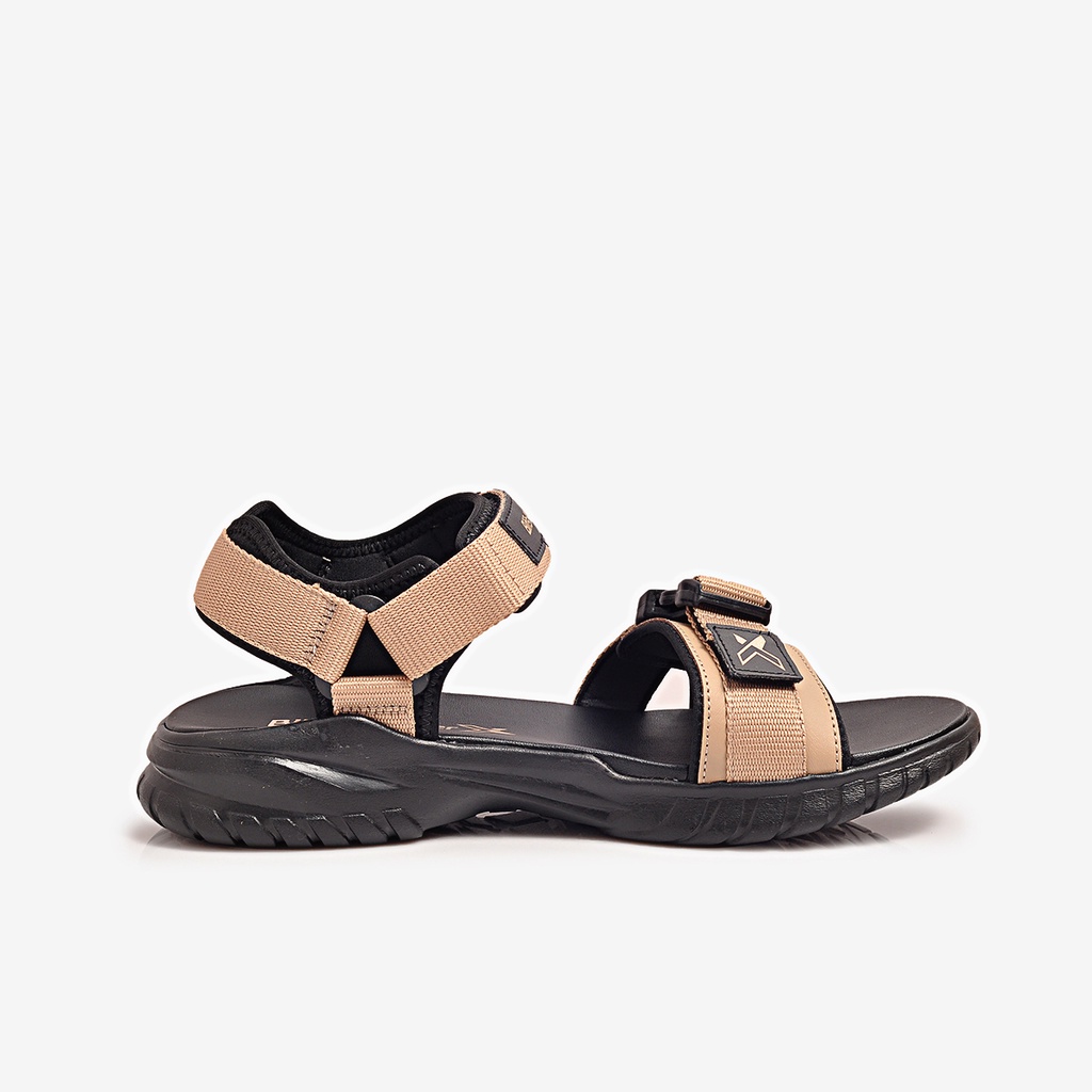 [Mã WABRBT502 giảm 10% đơn 250k] Sandal Nam Eva Phun Biti's Hunter DEMH01000NAU (Nâu)