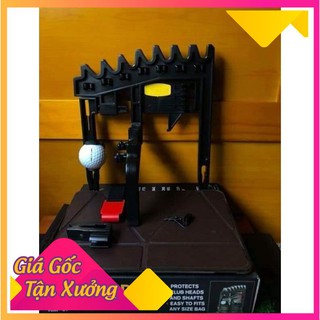 Giá cài gậy Iron Holder Holder