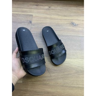 Dép Phản Quang 🔥Freship🔥 Dép Nam cực ngầu cho ae đi chơi[top bán chạy]