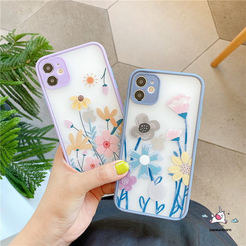 Ốp điện thoại cho iPhone 12 Mini iPhone 12 Pro Max iPhone 11 iPhone 7plus 8plus 11Pro Max iPhone 8 7 Plus 6 6s Plus X | BigBuy360 - bigbuy360.vn