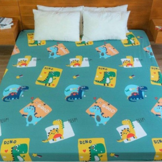 Ga chống thấm cotton HÀN QUỐC không nóng, không bí, thoáng mát dùng trực tiếp.không qua trung gian, giá rẻ