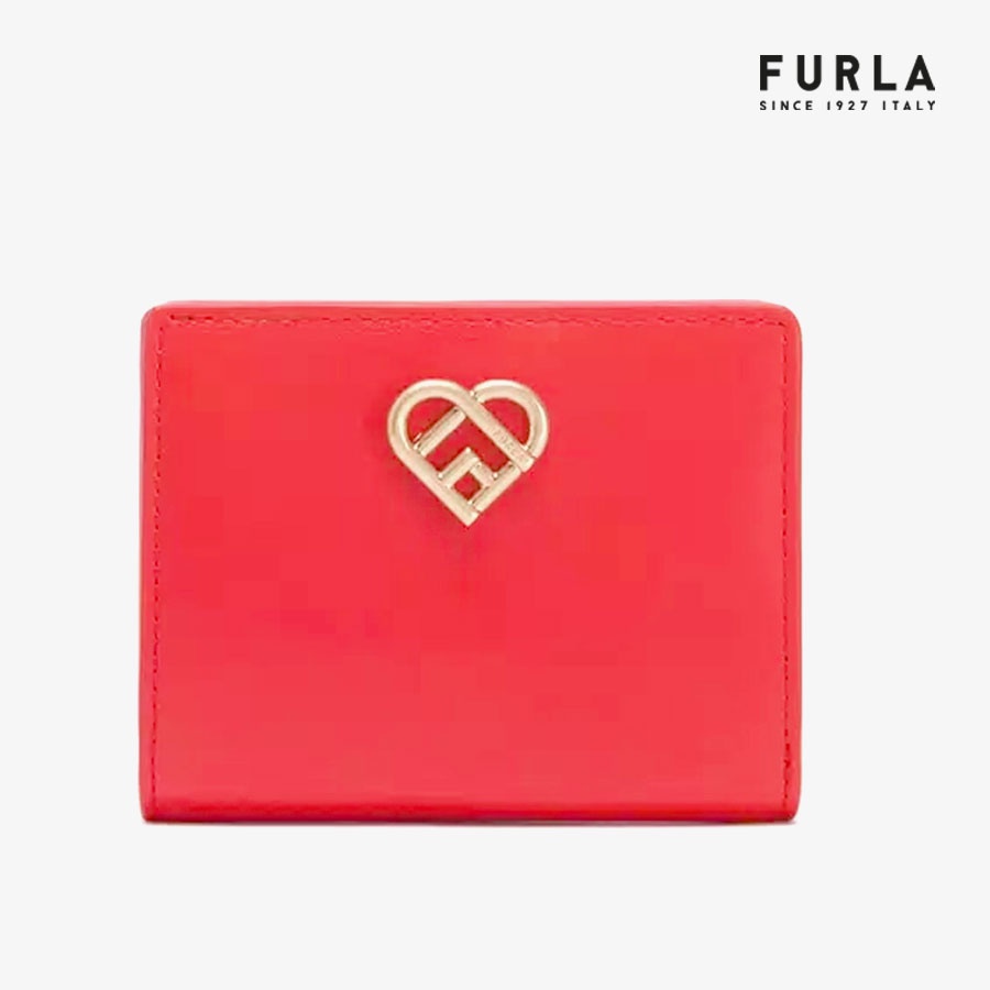 Ví FURLA My Joy S Compact Wallet