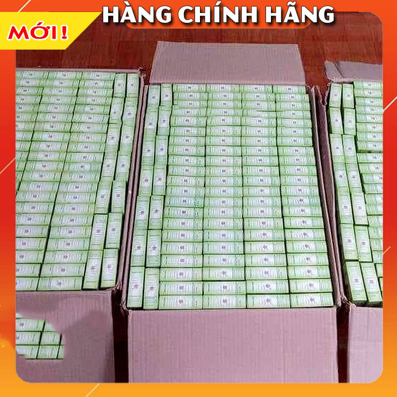 (Chính Hãng) Xịt Triệt Hôi Nách Hoa Cúc Gia Truyền Ngăn Tiết Mồ Hôi - Giảm Thâm nách Cam kết hết hôi