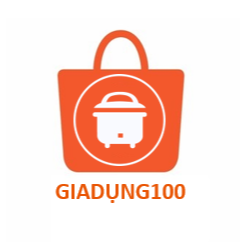 giadung100