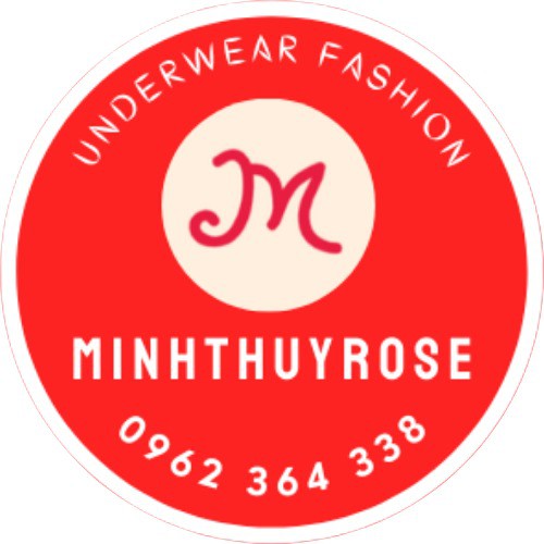 ĐỒ LÓT-ĐỒ NGỦ-BIKINI NỮ