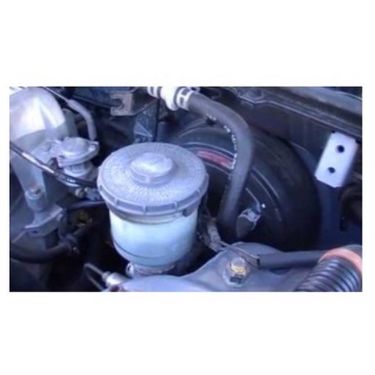 Cupen piston gioăng ron phớt phốt cuppen phanh cao su heo dầu thắng đĩa  xe hơi ô tô Chevrolet Cruze Daewoo Matiz Spark