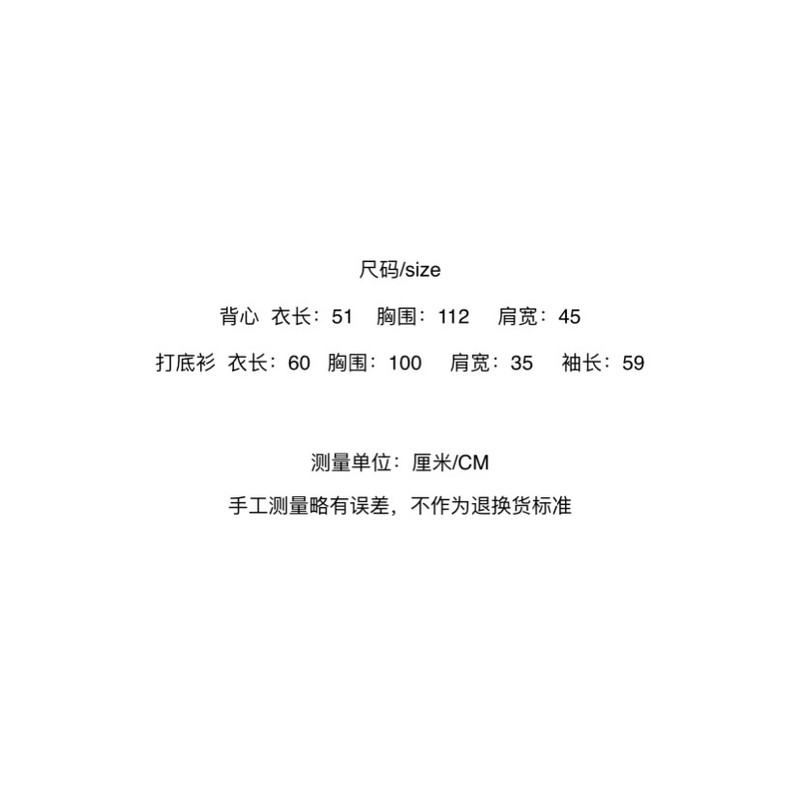 ÁO GHILE CARO - ÁO BLOUSE TAY PHỒNG - ảnh thật | BigBuy360 - bigbuy360.vn