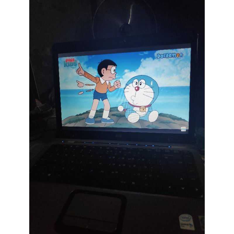 máy laptop hp pavilion dv2000