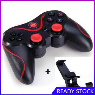 FL【COD Ready】Máy cầm tay không dây để chơi game dành cho Android iPhone Tablets PC