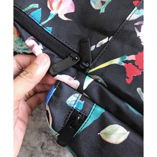 Ba lô Floral Classic Backpack