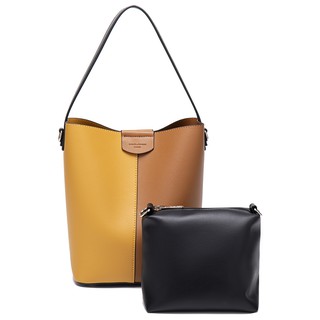 Túi David Jones Paris Da PU Cho Nữ