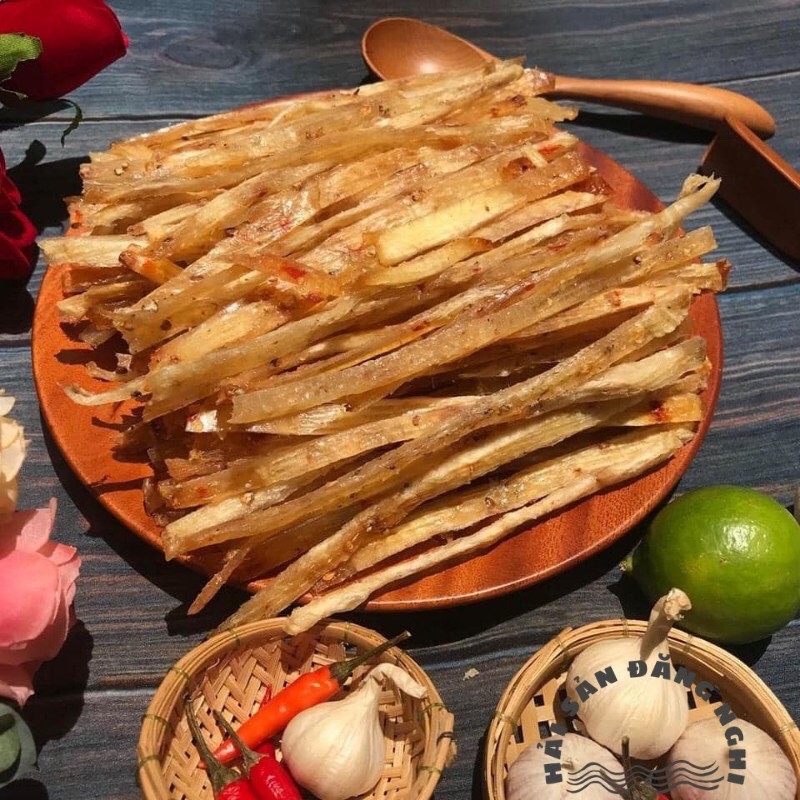 TỔNG KHO PHÚC GIA FOOD