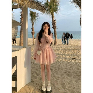 𝑨𝒏𝒏𝒂𝒔𝒉𝒐𝒑 Bailistudio Peach Soda Thiết Kế Mới Cho Mùa Xuân [hàng Oder]