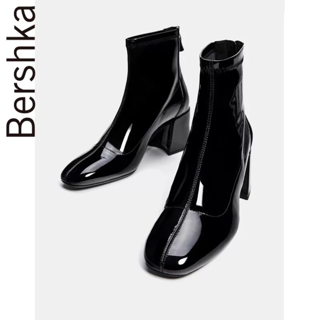 Boot bsk