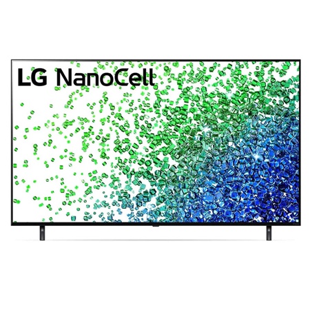 Smart Nanocell Tivi LG 4K 65 Inch 65NANO80TPA ThinQ AI (GIÁ LIÊN HỆ) - GIAO HÀNG MIỄN PHÍ HCM | BigBuy360 - bigbuy360.vn
