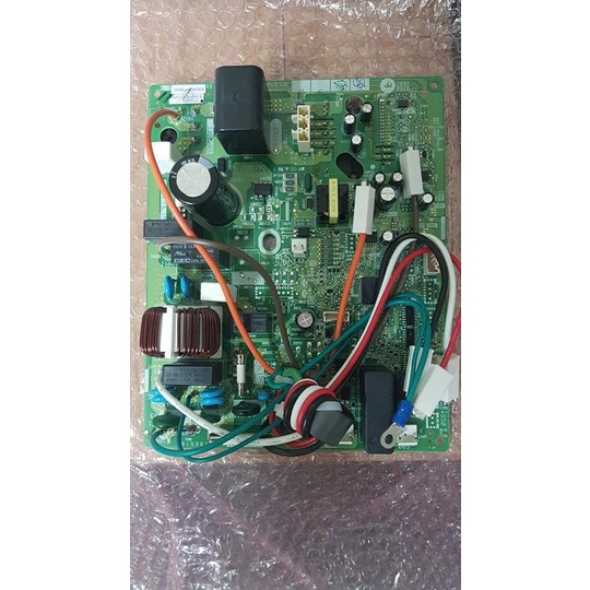 Bo mạch dàn nóng Daikin  RXM25,35HVMV