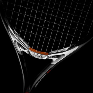 VỢT TENNIS HEAD MXG5