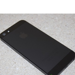 ĐIỆN THOẠI IPHONE 5 QUỐC TẾ
