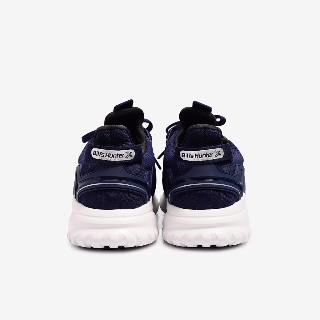 Giày thể thao nam nữ ❤️FREESHIP❤️ Giày thể thao thời trang cao cấp đế siêu nhẹ 5cm DSWH02200 - DSMH02200