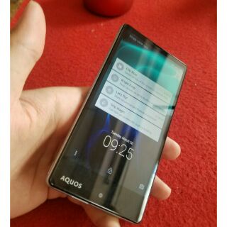 Điện thoại Sharp 503sh
