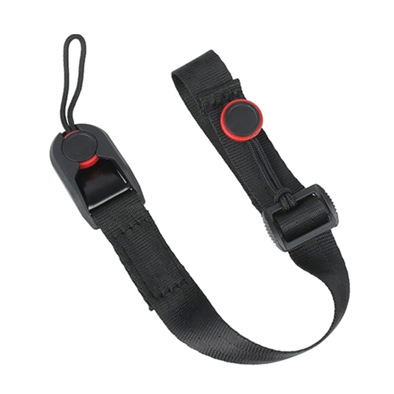 Dây Nylon Leo Núi Đeo Cổ Dài 100 / 45cm Cho Máy Ảnh DSLR