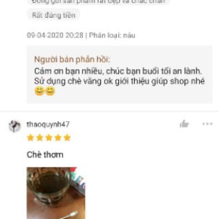 1kg chè vằng  ( chè vằng sẻ phơi khô )
