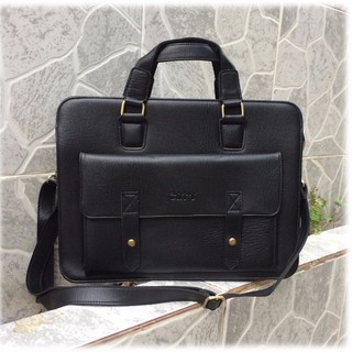Cặp Xách DOANH NHÂN UNISEX cao cấp, ĐA NĂNG , ĐẲNG CẤP.