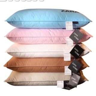Ruột gối lông vũ cao cấp