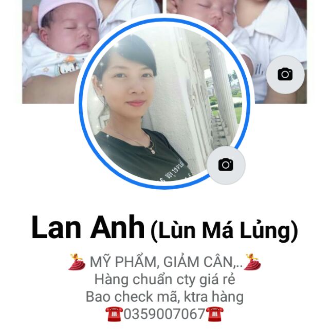 Lùn Má Lủng