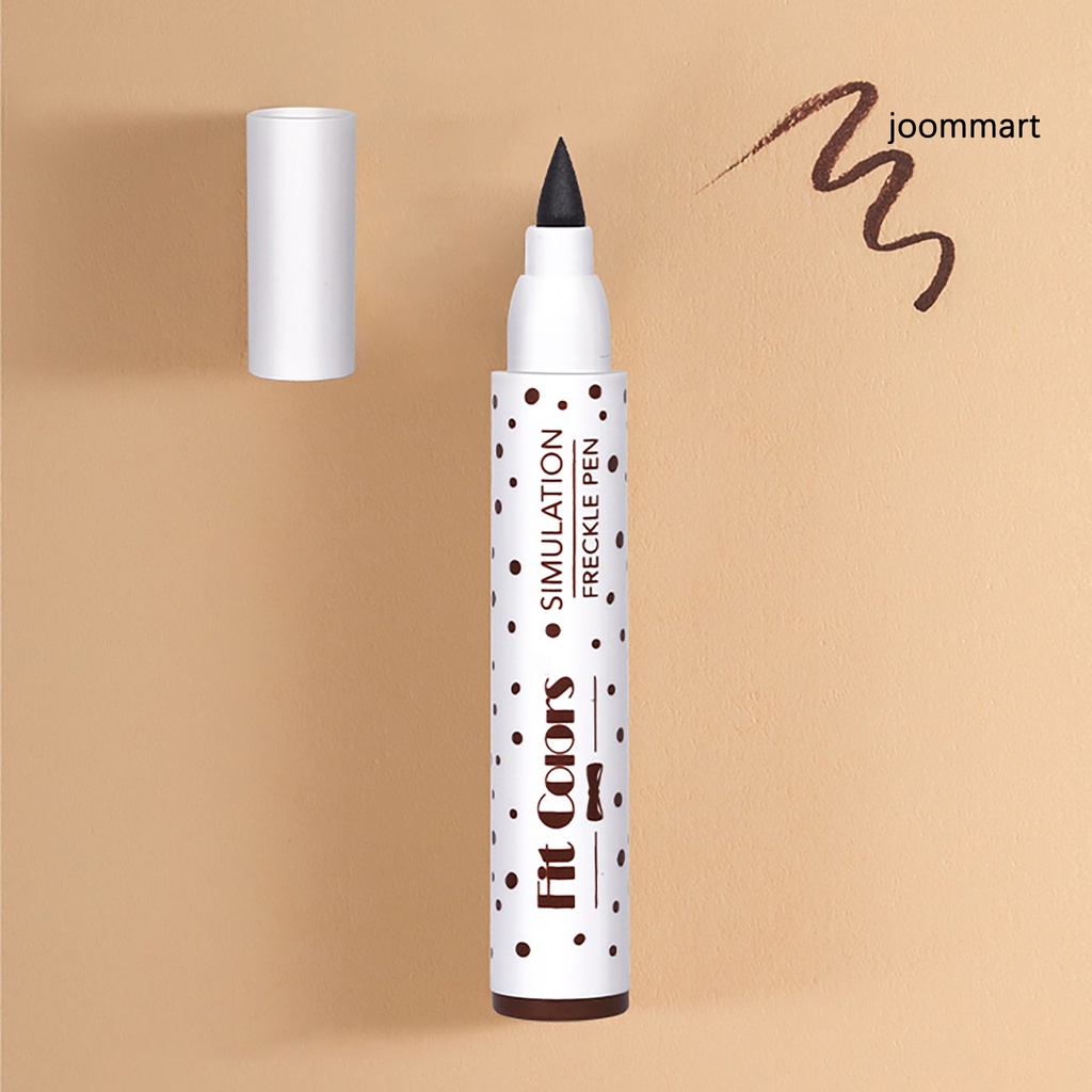 (Hàng Mới Về) Bút Trang Điểm Đa Năng Chống Thấm Nước 3g | BigBuy360 - bigbuy360.vn