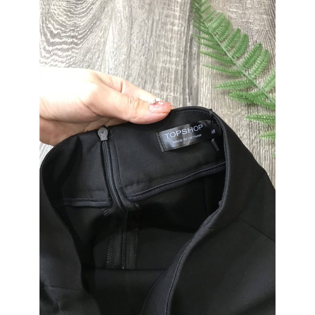 Chân Váy Bút Chì Trên Gối🍀FRRESHIP🍀Chân Váy Công Sở Nữ Chất Umi Cao Cấp Co Giãn Tốt Mặc Tôn Dáng | BigBuy360 - bigbuy360.vn