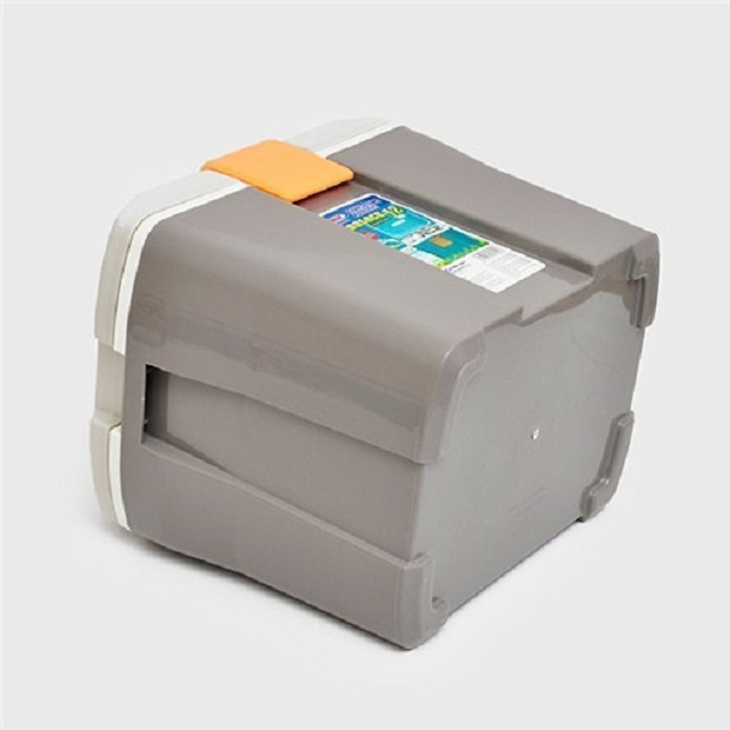 THÙNG GIỮ NHIỆT SONG LONG (NHIỀU SIZE) | BigBuy360 - bigbuy360.vn