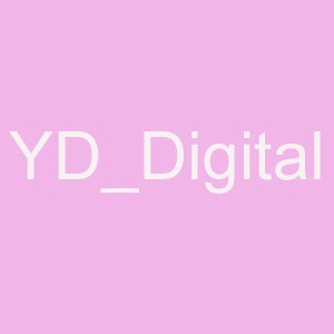 YD_digital.vn