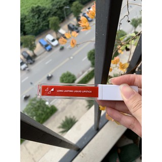 USA- SON kem OFRA authentics vợt sale 80%