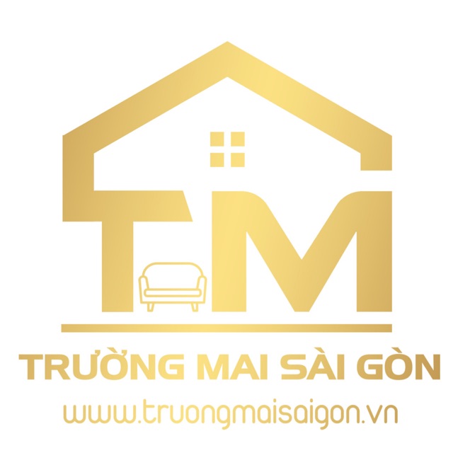 Trường Mai Sài Gòn