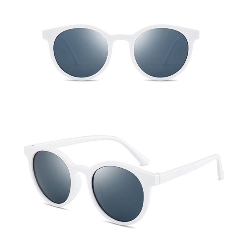 kính mắt ndk | BigBuy360 - bigbuy360.vn