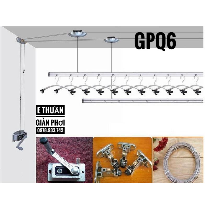 (Q6)Giàn phơi thông minh hòa phát 𝐌𝐢ễ𝐧 𝐬𝐡𝐢𝐩&amp;𝐥ắ𝐩 đặ𝐭, 𝐆𝐢ả𝐦 𝟏𝟎%+𝐭ặ𝐧𝐠 𝟏𝟎 𝐦ó𝐜 𝐩𝐡ơ𝐢 (𝐜ô𝐧𝐠 𝐥ắ𝐩 𝟐𝟎𝟎𝐤/𝐛ộ) 𝐋𝐇 𝟎𝟗𝟕𝟖_𝟗𝟑𝟑_𝟕𝟒𝟐